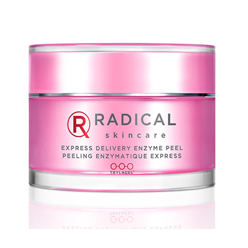 Radical Skincare Express Delivery Enzyme Peel