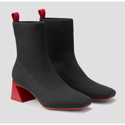 Vivaia Regina Pro Boots