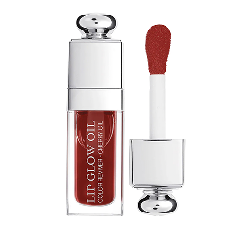 Dior Lip Glow Oil
