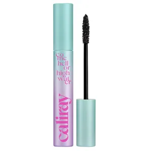 Caliray Come Hell or High Water Volumizing & Lengthening Tubing Mascara