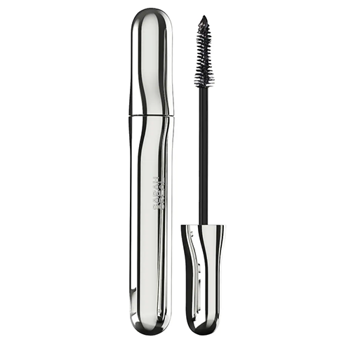 Sarah Creal Back of The Cab Volumizing & Tubing Mascara