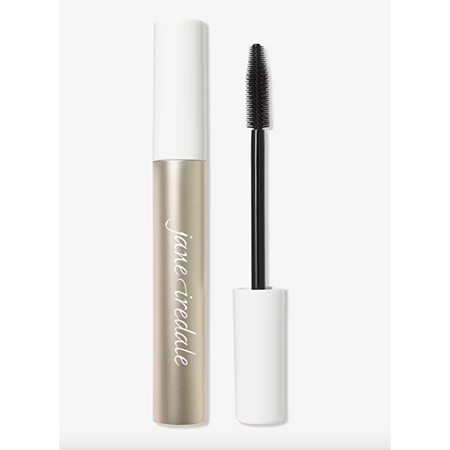 Jane iredale Lash Fixation Length & Definition Tubing Mascara