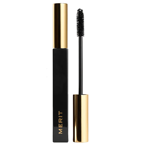 Merit Clean Lash Lengthening Tubing Mascara