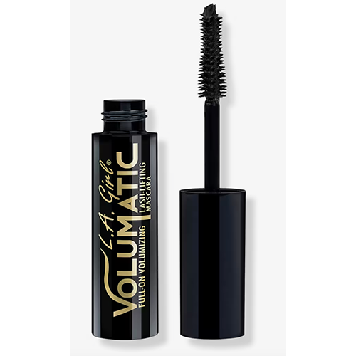 L.A. Girl Volumatic Volumizing Tubing Mascara