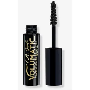 L.A. Girl Volumatic Volumizing Tubing Mascara