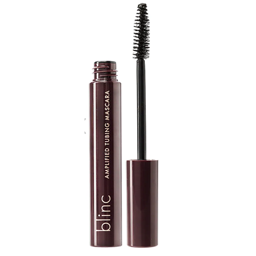 Blinc Amplified Tubing Mascara
