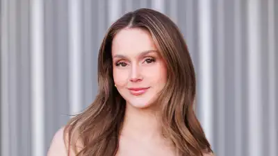 Secret Lies of Mormon Wives Mikayla Matthews Still Has No Idea What Her Chronic Illness Is