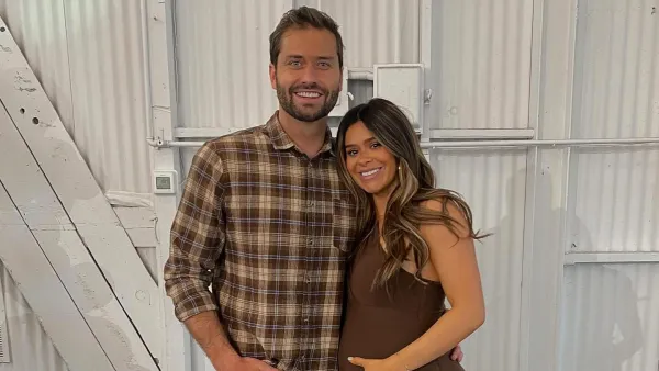 Secret Lies of Mormon Wives Star Taylor Frankie Paul Still Doesn t Plan to Marry Dakota Yet Addresses Cheating Rumors and Arrest 726