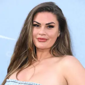 See Brittany Cartwrights Before and After AirSculpt Photos I Deserve to Feel Good