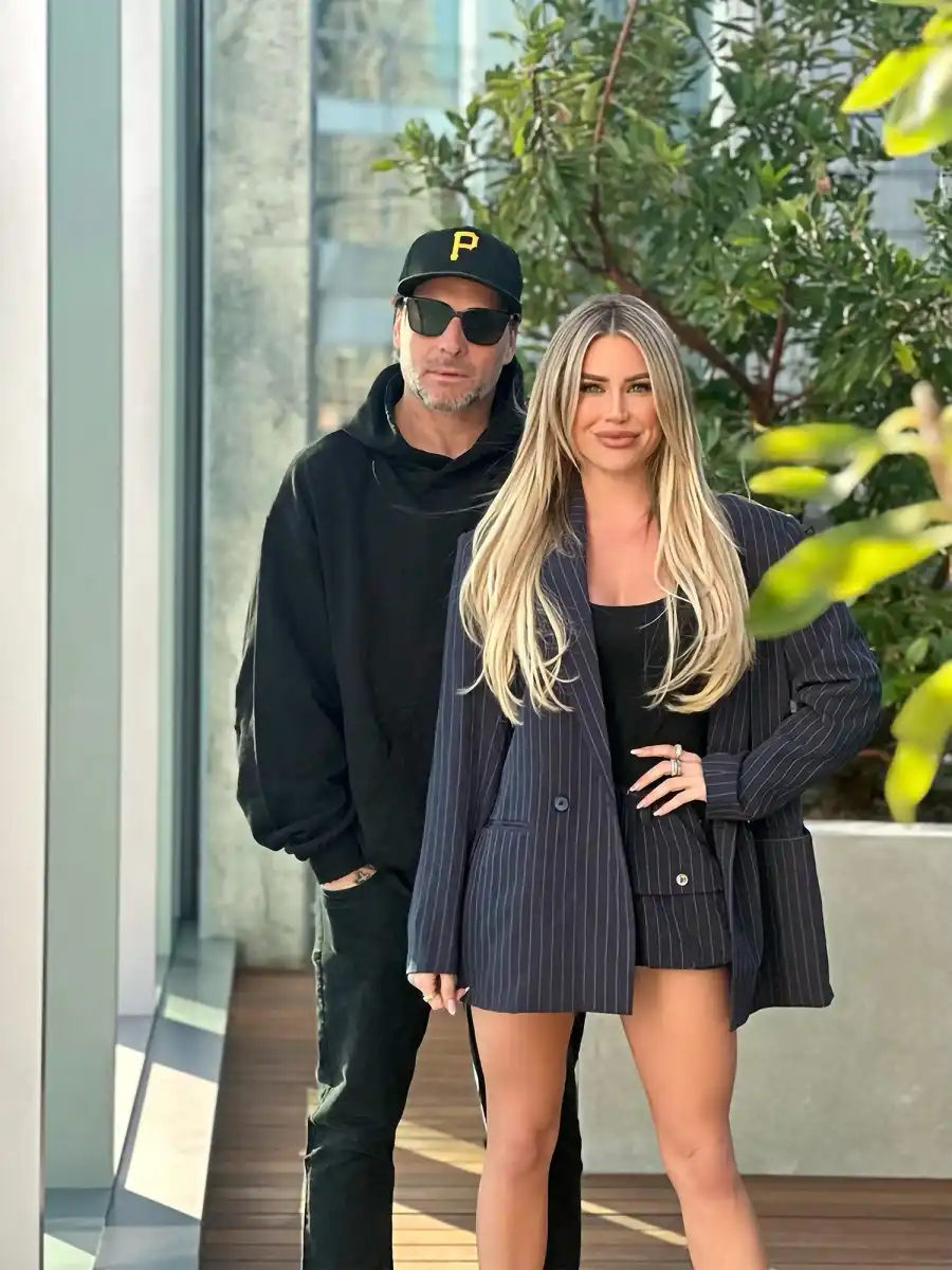 Selling Sunset Amanda Lynn Lists 70M Ranch Next Door to Kevin Costner 7