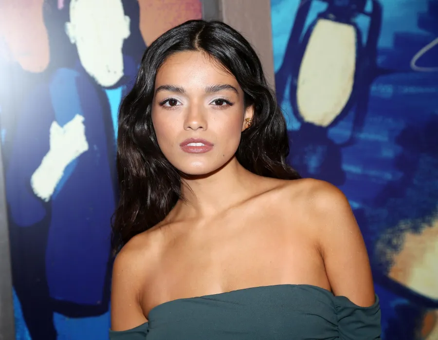 Stars on Broadway Celebrities Whove Taken the Stage