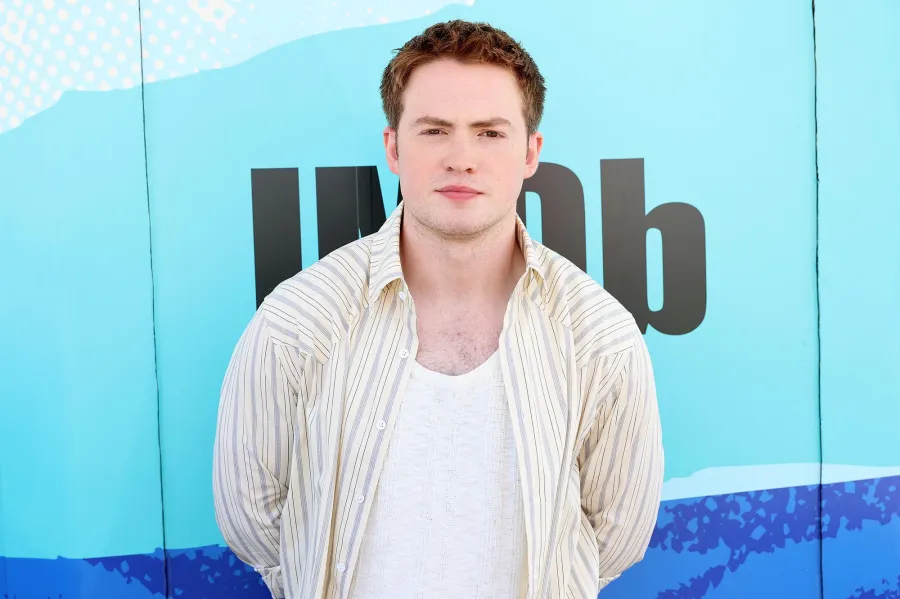 Stars on Broadway Celebrities Whove Taken the Stage