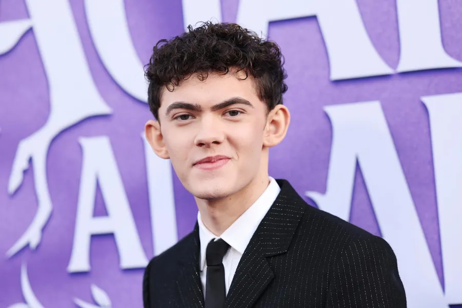 Stars on Broadway Celebrities Whove Taken the Stage