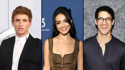 Stars on Broadway Celebrities Whove Taken the Stage