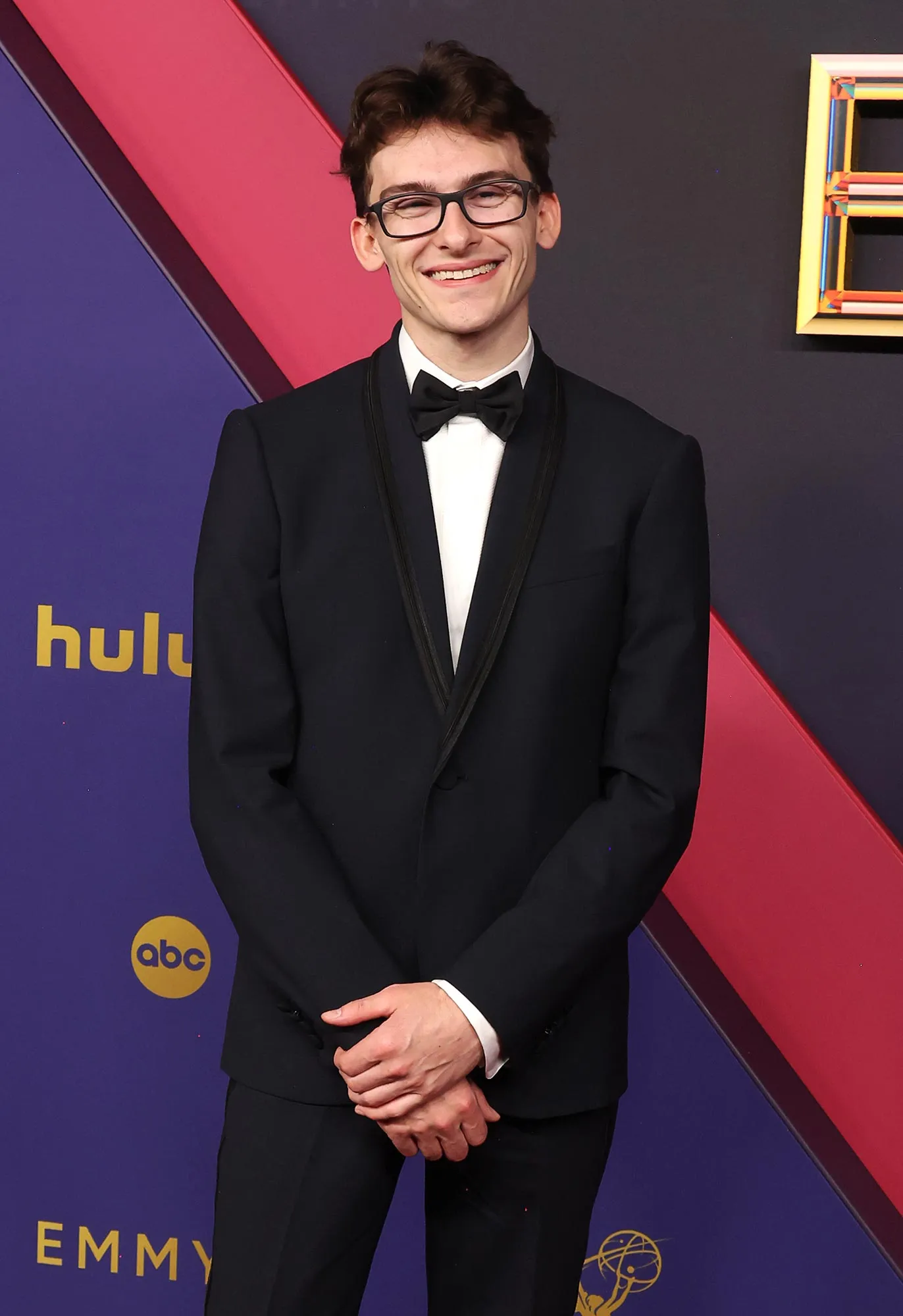 Stephen Nedoroscik bio page 246