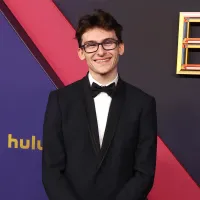 Stephen Nedoroscik bio page 246