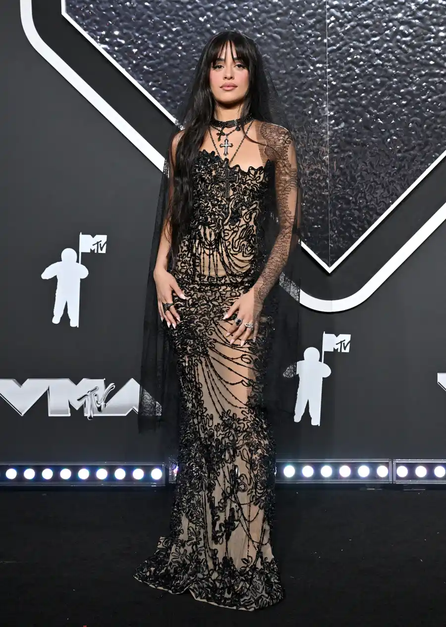 Style File Update 91824