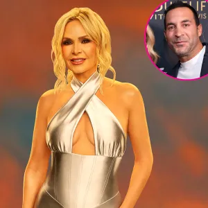 Tamra Judge Says She Wasn t Planning to Come for Ryan on RHOC 746