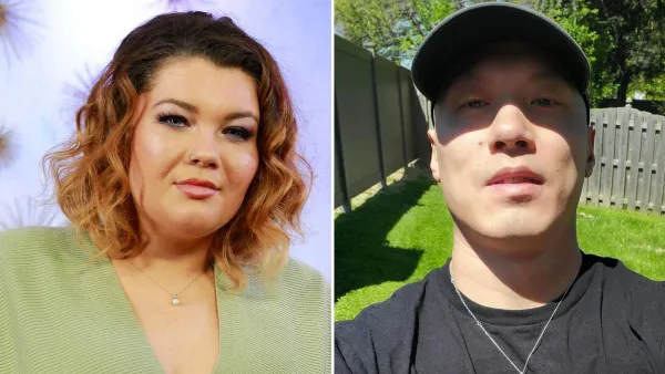 Teen Mom s Amber Portwood Tearfully Addresses Critics Who Accused Her of Murdering Gary Wayt 075