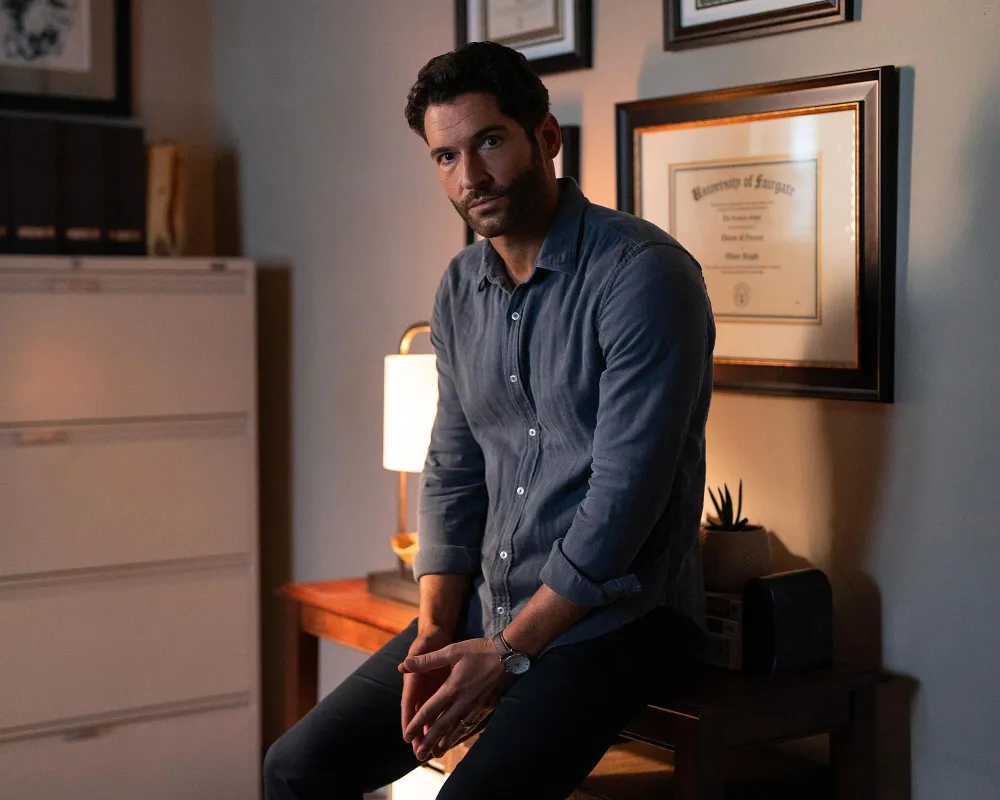 Tell Me Lies Stars Break Down Bree and Olivers NSFW Sex Scenes Intimacy Coordinator and More