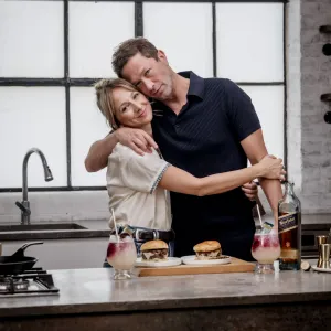 The Bear Culinary Producer Courtney Storer Is Cooking Up Something Special For the Emmys