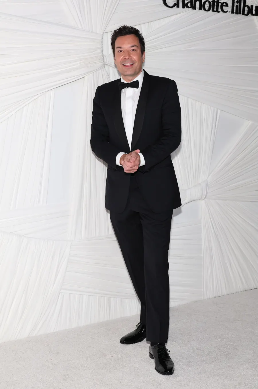 The Best Looks at the Clooney Foundation For Justice s The Albies