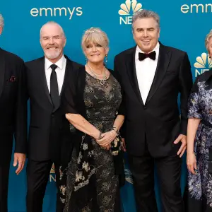 The Brady Bunch Stars Look Back on Shows Legacy 55 Years Later We Were a Family