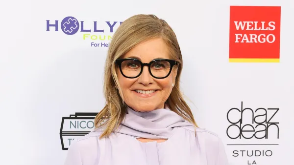 The Brady Bunch s Maureen McCormick Reflects on 40 Years of Sobriety It Just Gets Better 835