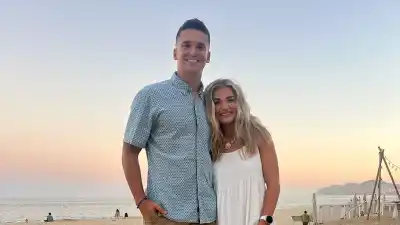 TikTok Influencer Abby and Matt Howard s Family Guide or TikTok Influencer Abby and Matt s Relationship Timeline