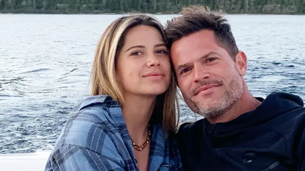 Timeline Mormon Wives Demi and Bret