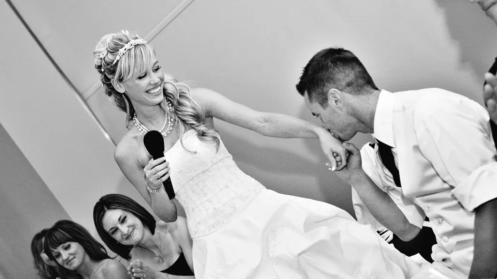 True Crime Cases Covered Multiple Times Within Months of Each Other Menendez Brothers and More Perfect Wife The Mysterious Disappearance of Sherri Papini vs Investigation Discovery s Version 821 828