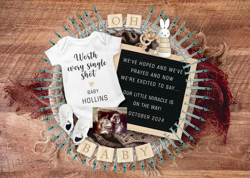 USWNT Alum Carli Lloyd Gives Birth to Her 1st Baby With Husband Brian Hollins 288