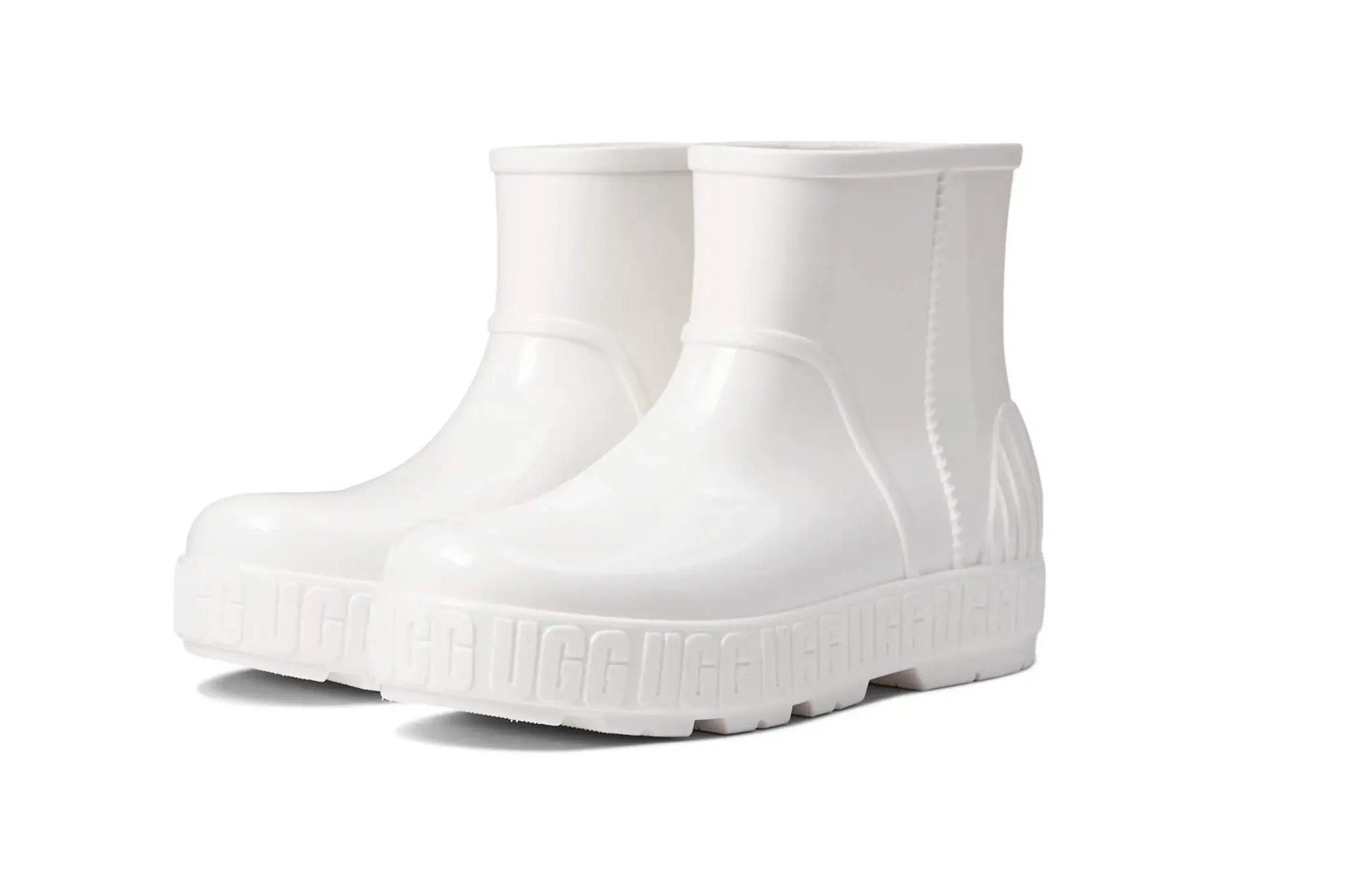 Ugg Drizlita rain boots