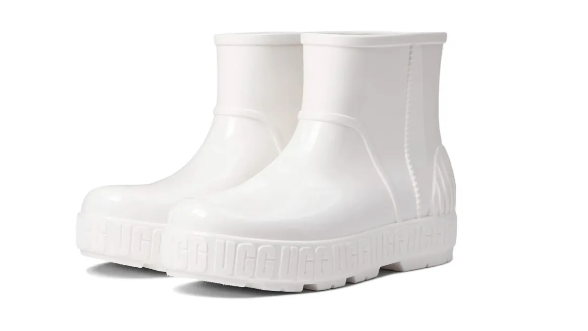 Ugg Drizlita rain boots