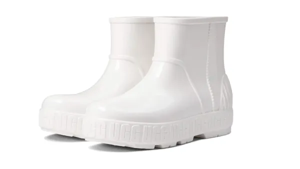 Ugg Drizlita rain boots