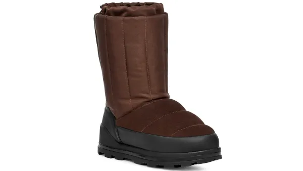 Ugg Klamath boot