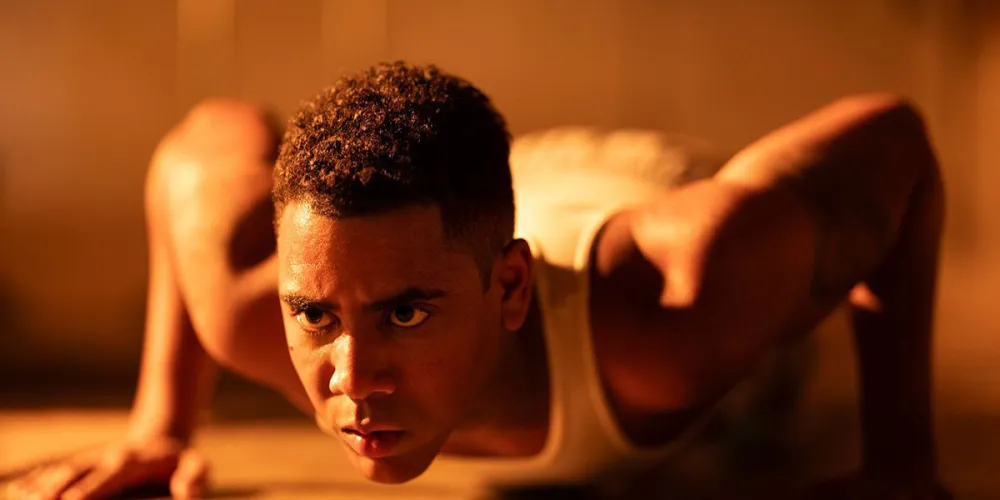 Unstoppable-Buzziest-TIFF-Movies