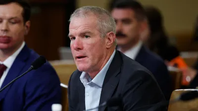 Us Explains Brett Favre s Welfare Debacle 572