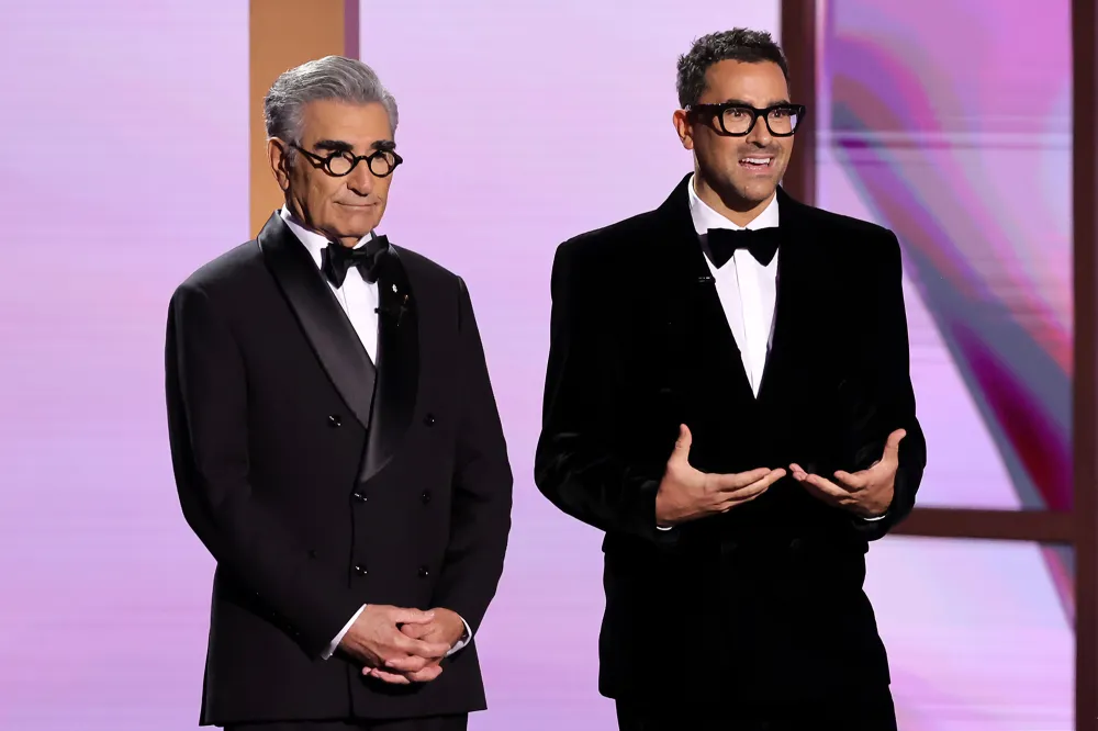 Luxury Handbag Shopping's Buzziest Moments From the Emmys Red Carpet to Viral Standouts