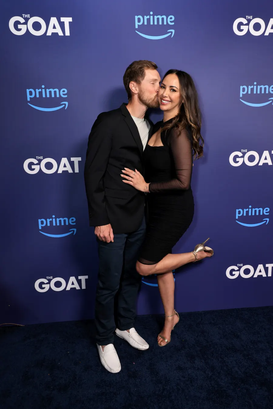 Vanderpump Rules Babies Gallery Kristen Doute