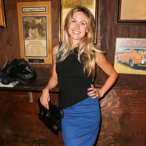 Wait Was Vail From VPR Just Killed Off Y R 563