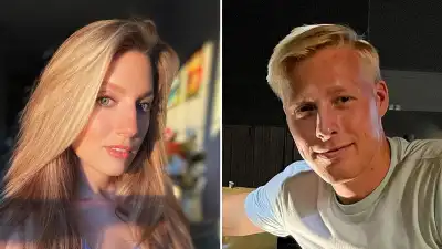 Welcome to Plathville s Olivia Was Told Her Job Was to Please Ethan Recalls Sex Misinformation 489