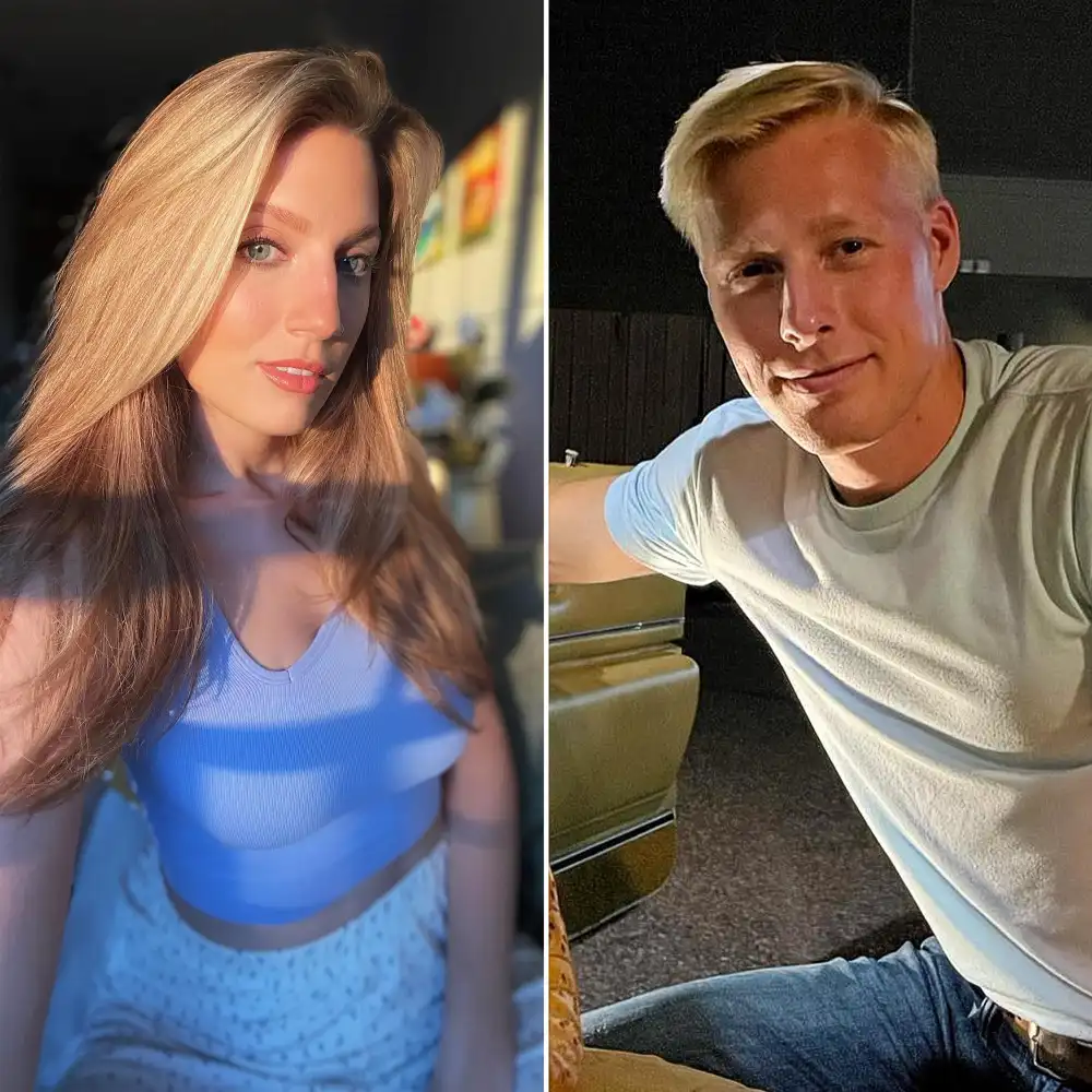 Welcome to Plathville s Olivia Was Told Her Job Was to Please Ethan Recalls Sex Misinformation 489