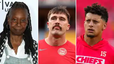 What Critics and Teammates Have Said About Travis Kelce s Uncharacteristic 2024 Start