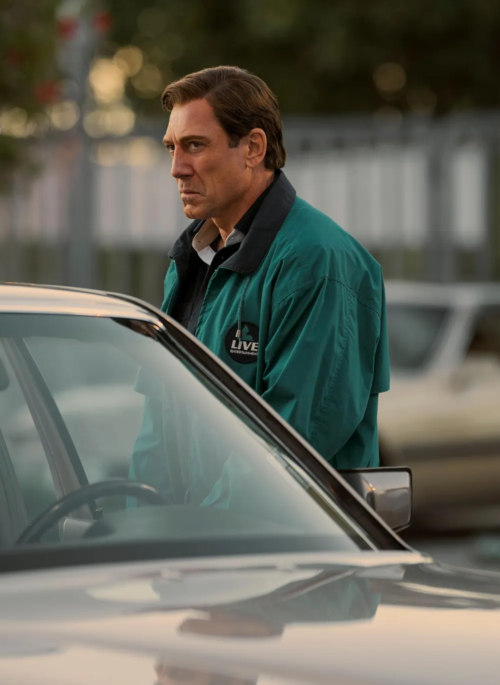 What the Monsters Cast Said About Show Backlash &mdash; Including Menendez Case Inaccuracies 568