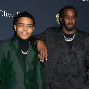 When Will Diddy See His Kids From Jail Prison Consultant Explains How It Works 426