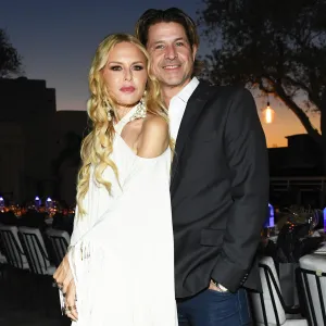 Why Rachel Zoe Rodger Bermans Divorce Was Death by a Thousand Cuts Source