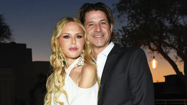 Why Rachel Zoe Rodger Bermans Divorce Was Death by a Thousand Cuts Source