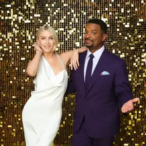 Why a New Episode of Dancing With the Stars Season 33 Isn t Airing on October 1 507