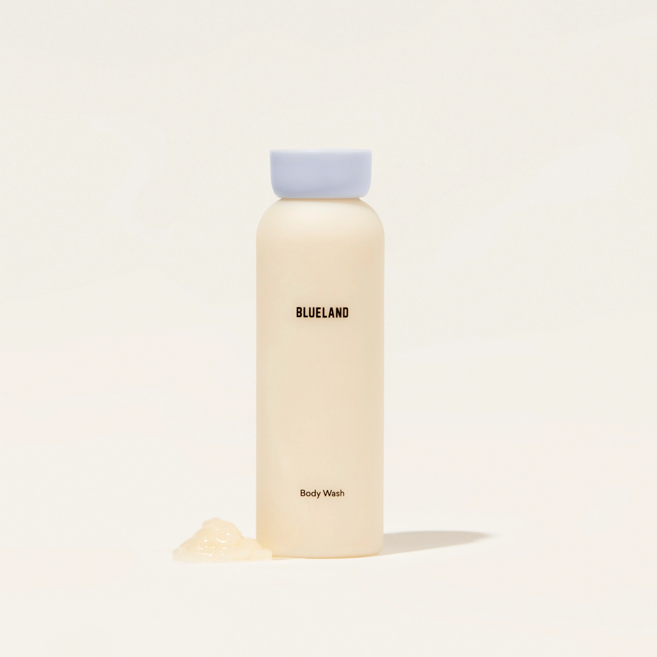 Blueland Body Wash